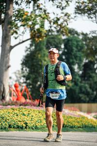 BIB: 
                            <button type="button" onclick="openModal(25913383)" class="btn btn-primary btn-sm float-right btn-popup" data-toggle="modal" data-target=".modal-high-quality">
                        <i class="fas fa-shopping-cart"></i> Add to Cart
                    </button>
                                            <button type="button" onclick="isThisMe(25913383, true)" class="btn btn-success btn-sm float-right btn-popup btn-isme hidden" data-toggle="tooltip" data-placement="bottom" title="นี่คือรูปของคุณใช่ไหม คลิกที่นี่เพื่อเอาเข้าอัลบั้ม">
                        <i class="fas fa-plus"></i> Add to album
                    </button>
                    <button type="button" onclick="isThisMe(25913383, false)" class="btn btn-warning btn-sm float-right btn-popup btn-isnotme hidden">
                        <i class="fas fa-ban"></i> Remove from album
                    </button>